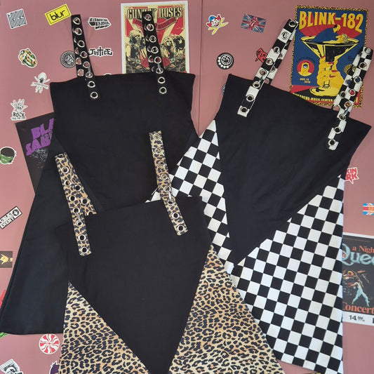 Custom/create your own Dress